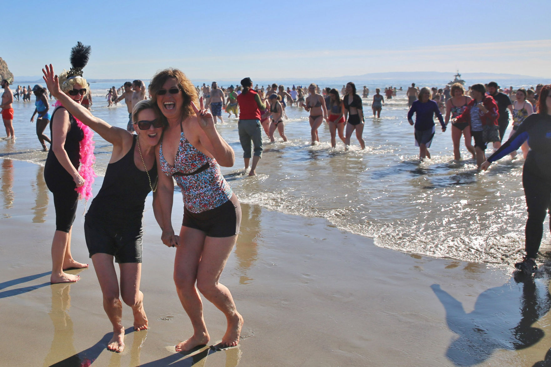 010116 Avila Polar Plunge 07.jpg